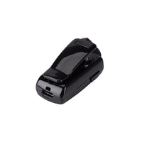 Ακουστικό Επαναφερόμενο BT iXchange UA25 V2.0