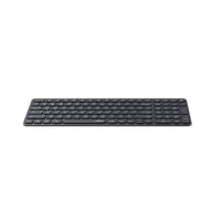 Rapoo 9310M Multimode Wrls Keyboard
