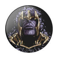PopSockets Thanos Armor
