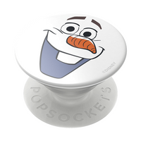 PopSockets Olaf