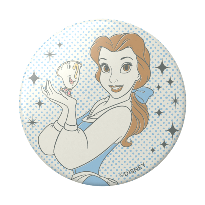 PopSockets Belle