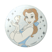 PopSockets Belle