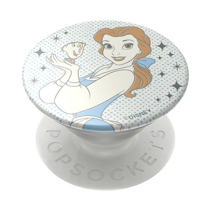 PopSockets Belle