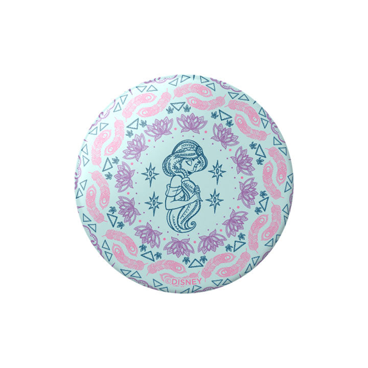 PopSockets Jasmine