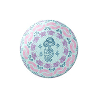 PopSockets Jasmine
