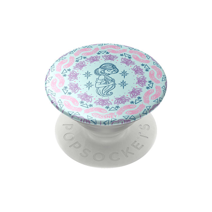 PopSockets Jasmine