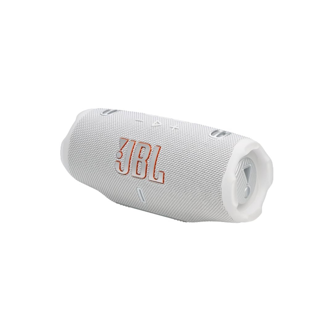 JBL Charge 6, Bluetooth Speaker, Auracast