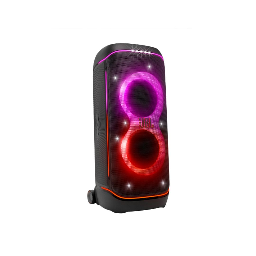 JBL Partybox 720, Bluetooth Party Speaker