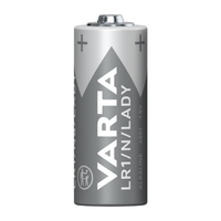 VARTA 4001 ΑΛΚΑΛΙΚΗ