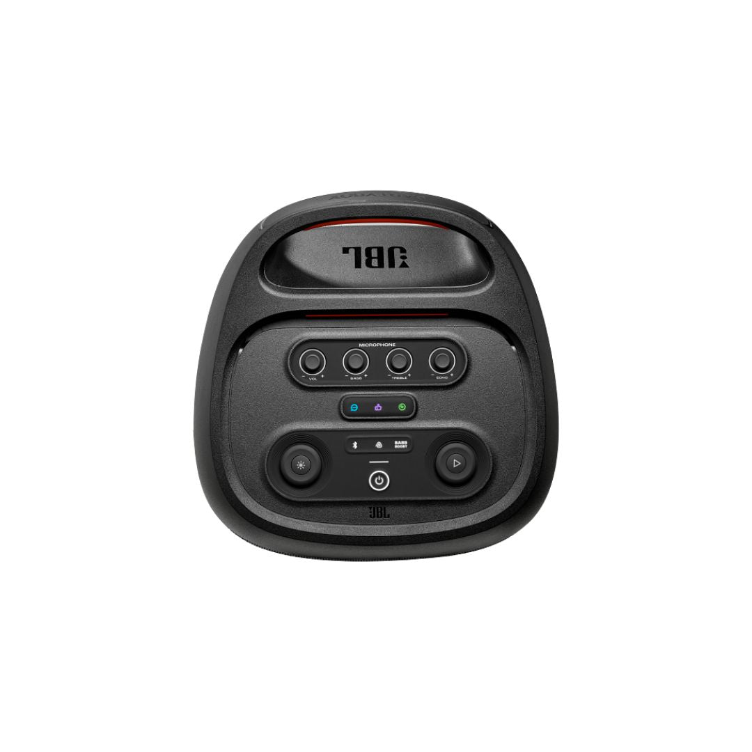 JBL Partybox 720, Bluetooth Party Speaker