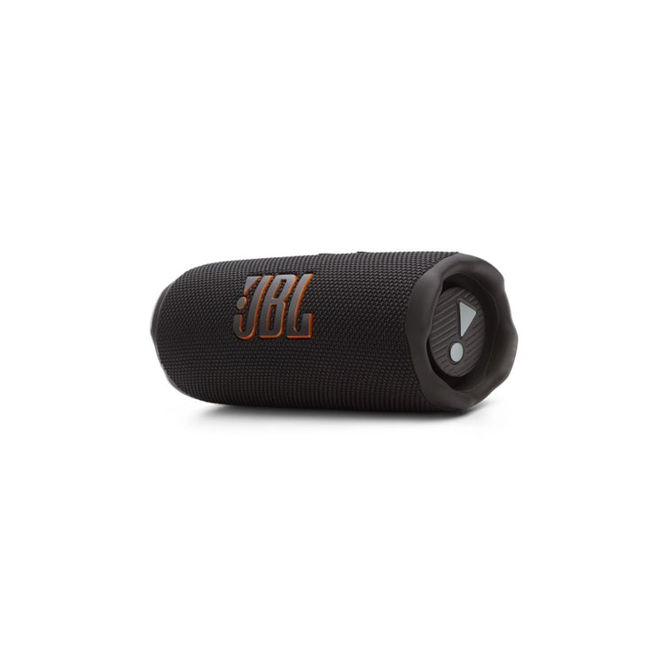 JBL Flip 7, Bluetooth Speaker, Auracast
