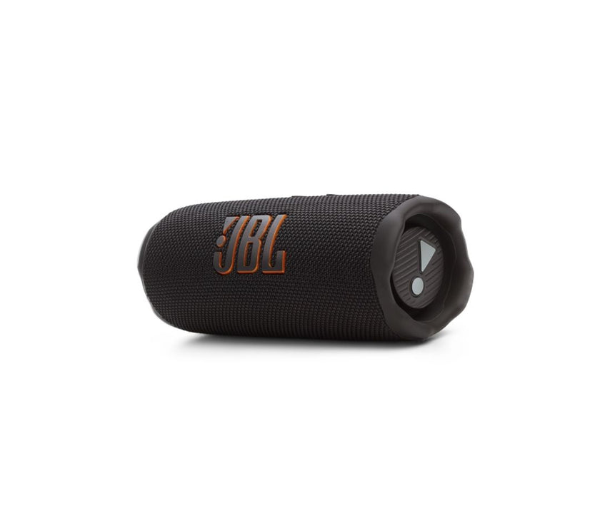 JBL Flip 7, Bluetooth Speaker, Auracast