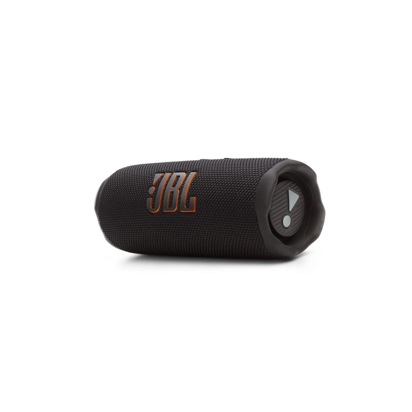 JBL Flip 7, Bluetooth Speaker, Auracast