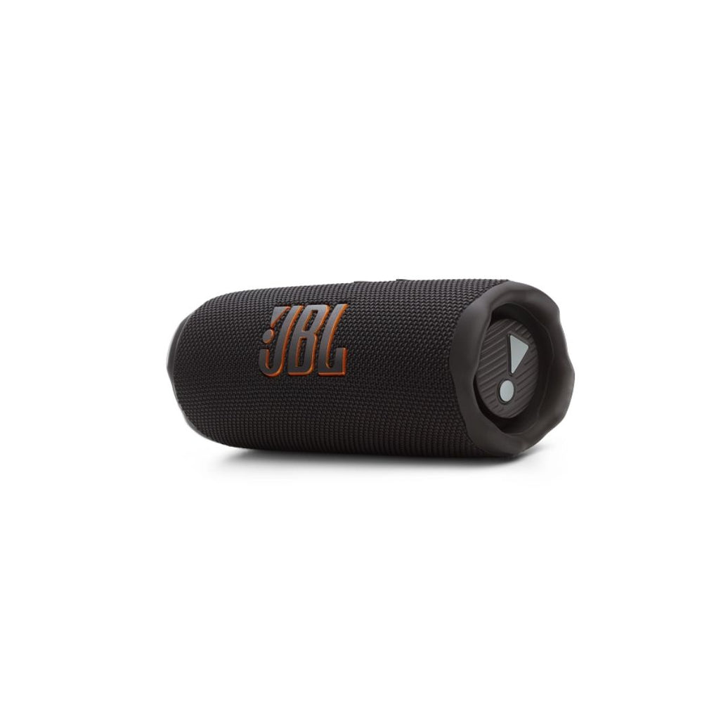 JBL Flip 7, Bluetooth Speaker, Auracast