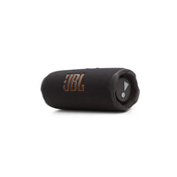 JBL Flip 7, Bluetooth Speaker, Auracast
