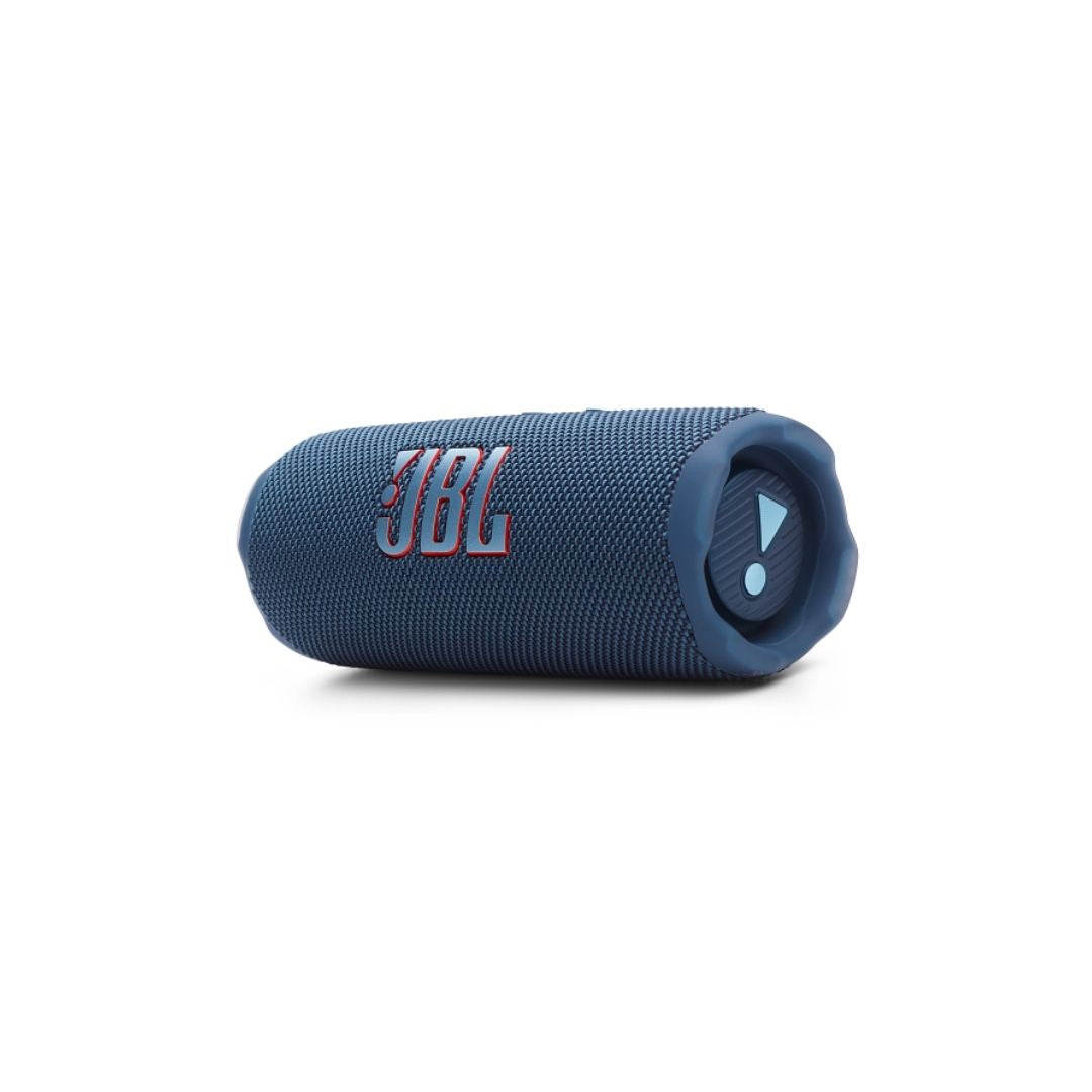 JBL Flip 7, Bluetooth Speaker, Auracast