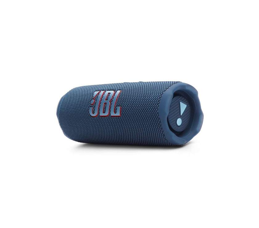 JBL Flip 7, Bluetooth Speaker, Auracast