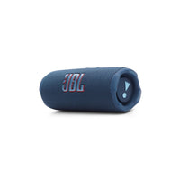 JBL Flip 7, Bluetooth Speaker, Auracast