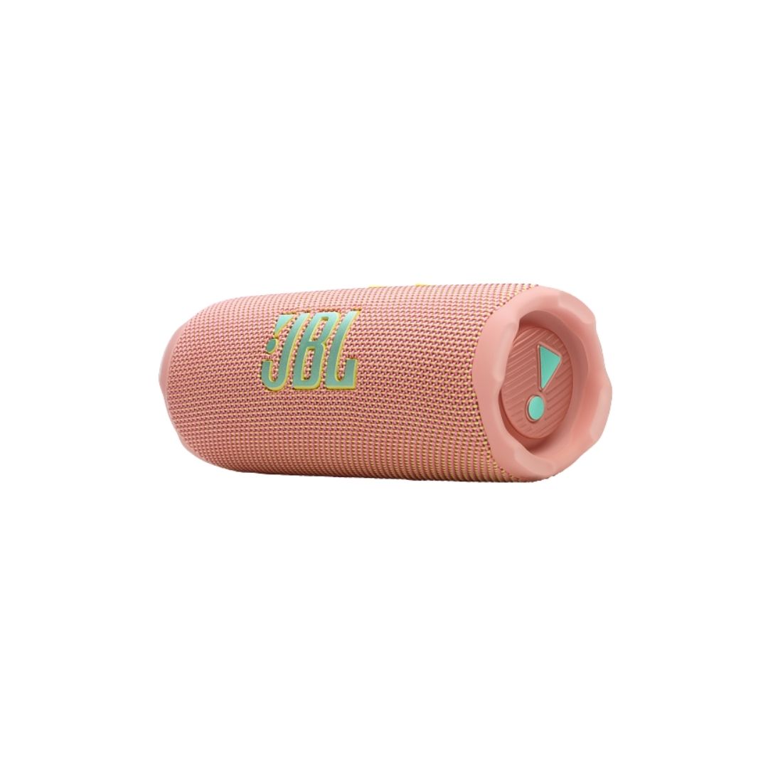 JBL Flip 7, Bluetooth Speaker, Auracast