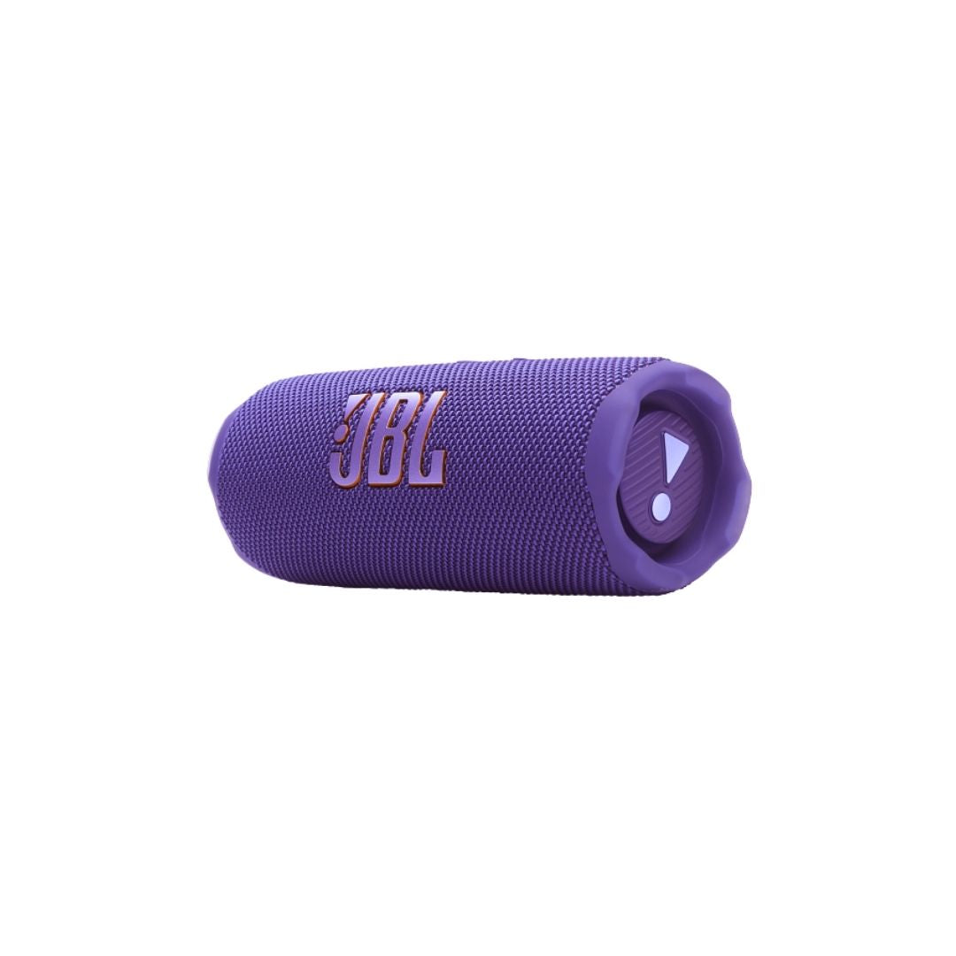 JBL Flip 7, Bluetooth Speaker, Auracast