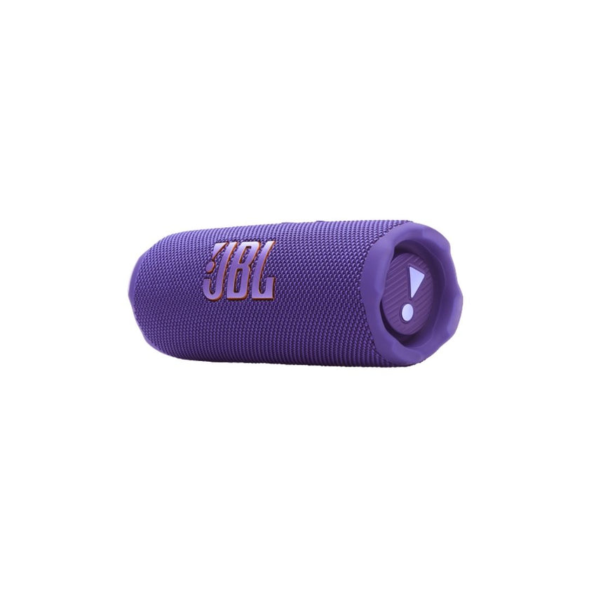 JBL Flip 7, Bluetooth Speaker, Auracast