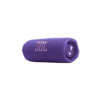 JBL Flip 7, Bluetooth Speaker, Auracast