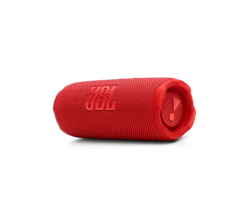 JBL Flip 7, Bluetooth Speaker, Auracast