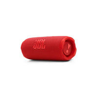 JBL Flip 7, Bluetooth Speaker, Auracast