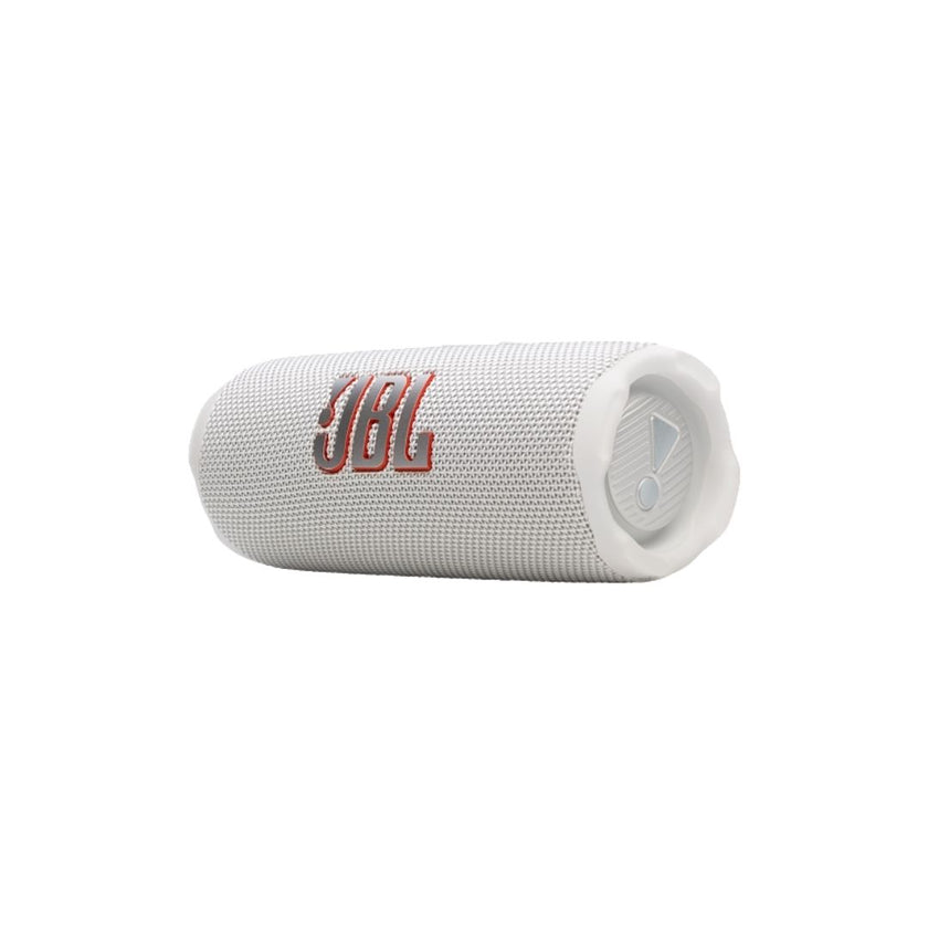JBL Flip 7, Bluetooth Speaker, Auracast
