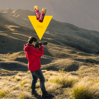 VARTA 4706101446 Longlife Max Power 6 AA