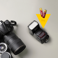 VARTA 4706101446 Longlife Max Power 6 AA