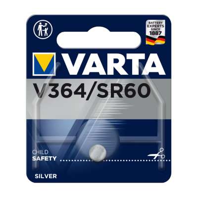 VARTA S 364101111 V364
