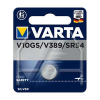 VARTA 389101111 V389 S
