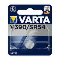 VARTA 390101111 V390 S