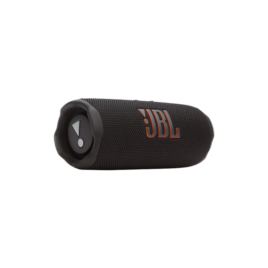 JBL Flip 7, Bluetooth Speaker, Auracast