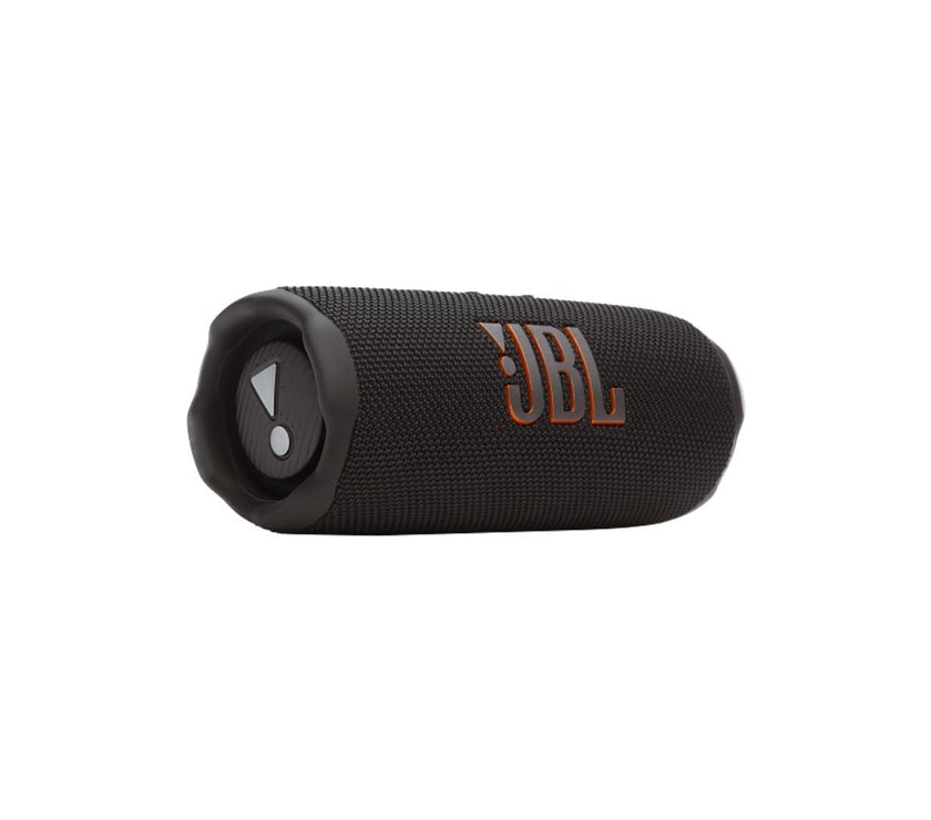 JBL Flip 7, Bluetooth Speaker, Auracast