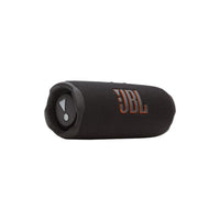 JBL Flip 7, Bluetooth Speaker, Auracast