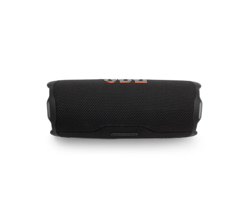 JBL Flip 7, Bluetooth Speaker, Auracast