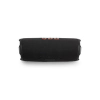 JBL Flip 7, Bluetooth Speaker, Auracast