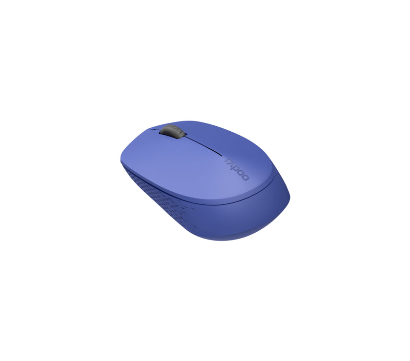 M100 Wireless Mouse Multimode
