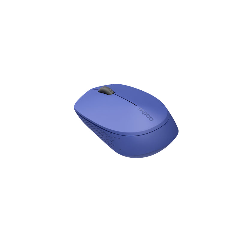 M100 Wireless Mouse Multimode