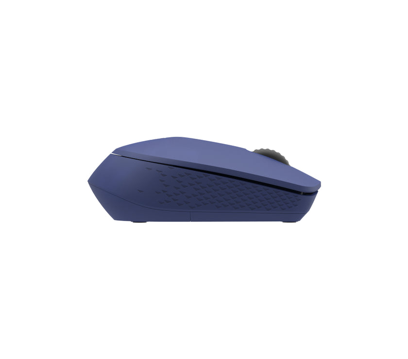 M100 Wireless Mouse Multimode