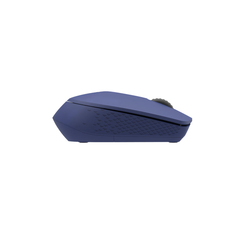 M100 Wireless Mouse Multimode