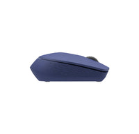 M100 Wireless Mouse Multimode