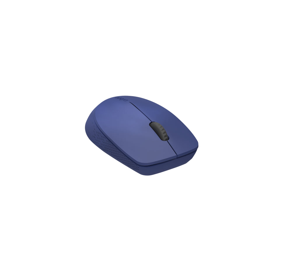 M100 Wireless Mouse Multimode