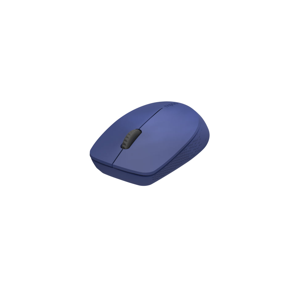 M100 Wireless Mouse Multimode