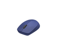 M100 Wireless Mouse Multimode