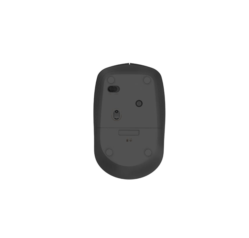Rapoo M100 Wireless Mouse Multimode