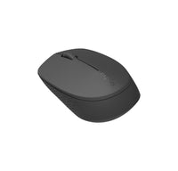 Rapoo M100 Wireless Mouse Multimode