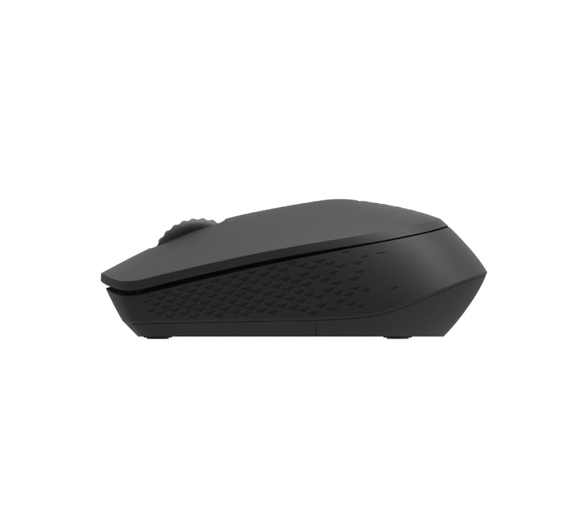 Rapoo M100 Wireless Mouse Multimode